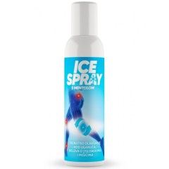 Ice spray s mentolom 200 ml